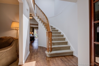 4425 Sawmill Valley Dr, Mississauga, ON L5L 3H8, Canada, ,  