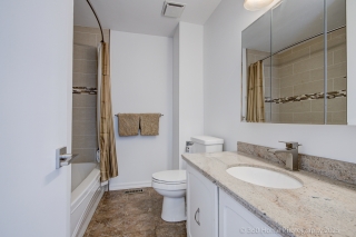 4425 Sawmill Valley Dr, Mississauga, ON L5L 3H8, Canada, ,  