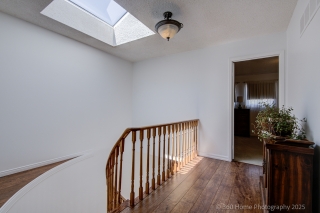 4425 Sawmill Valley Dr, Mississauga, ON L5L 3H8, Canada, ,  