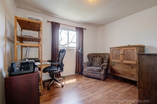 4425 Sawmill Valley Dr, Mississauga, ON L5L 3H8, Canada, ,  
