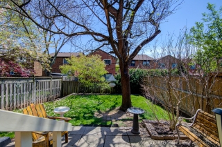 4425 Sawmill Valley Dr, Mississauga, ON L5L 3H8, Canada, ,  