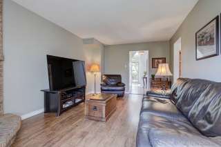 4425 Sawmill Valley Dr, Mississauga, ON L5L 3H8, Canada, ,  