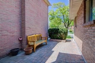 4425 Sawmill Valley Dr, Mississauga, ON L5L 3H8, Canada, ,  