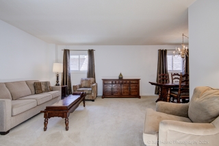 4425 Sawmill Valley Dr, Mississauga, ON L5L 3H8, Canada, ,  