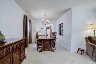 4425 Sawmill Valley Dr, Mississauga, ON L5L 3H8, Canada, ,  
