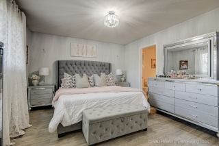84 Hillgarden Dr, Stoney Creek, ON L8J 3S7, Canada, ,  