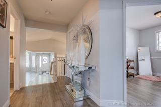 84 Hillgarden Dr, Stoney Creek, ON L8J 3S7, Canada, ,  
