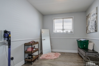 84 Hillgarden Dr, Stoney Creek, ON L8J 3S7, Canada, ,  