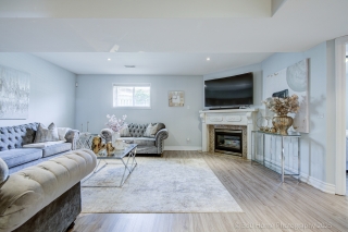 84 Hillgarden Dr, Stoney Creek, ON L8J 3S7, Canada, ,  