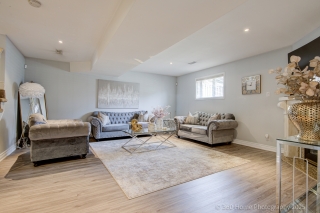 84 Hillgarden Dr, Stoney Creek, ON L8J 3S7, Canada, ,  
