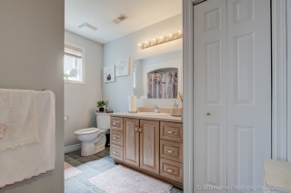 84 Hillgarden Dr, Stoney Creek, ON L8J 3S7, Canada, ,  