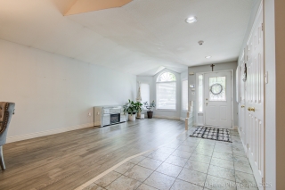 84 Hillgarden Dr, Stoney Creek, ON L8J 3S7, Canada, ,  