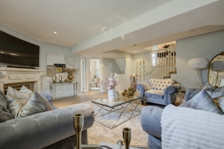 84 Hillgarden Dr, Stoney Creek, ON L8J 3S7, Canada, ,  