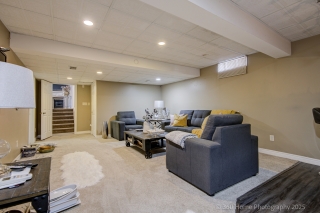 84 Hillgarden Dr, Stoney Creek, ON L8J 3S7, Canada, ,  
