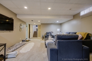 84 Hillgarden Dr, Stoney Creek, ON L8J 3S7, Canada, ,  