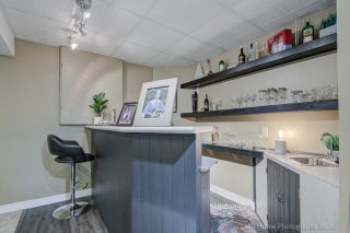 84 Hillgarden Dr, Stoney Creek, ON L8J 3S7, Canada, ,  