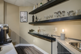 84 Hillgarden Dr, Stoney Creek, ON L8J 3S7, Canada, ,  
