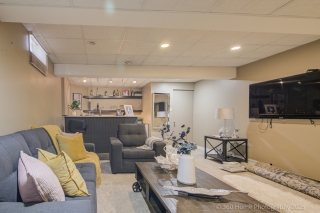 84 Hillgarden Dr, Stoney Creek, ON L8J 3S7, Canada, ,  