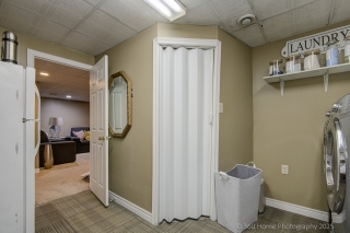 84 Hillgarden Dr, Stoney Creek, ON L8J 3S7, Canada, ,  