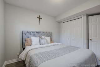 84 Hillgarden Dr, Stoney Creek, ON L8J 3S7, Canada, ,  