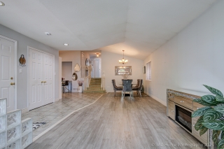84 Hillgarden Dr, Stoney Creek, ON L8J 3S7, Canada, ,  