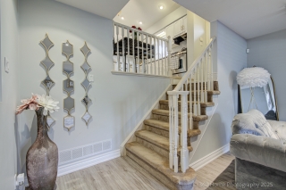 84 Hillgarden Dr, Stoney Creek, ON L8J 3S7, Canada, ,  