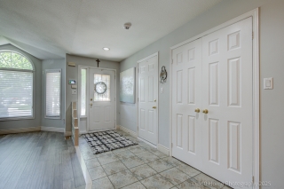 84 Hillgarden Dr, Stoney Creek, ON L8J 3S7, Canada, ,  