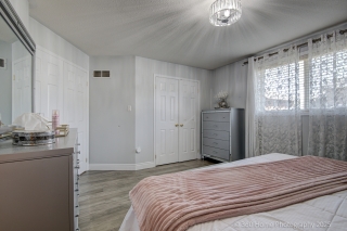 84 Hillgarden Dr, Stoney Creek, ON L8J 3S7, Canada, ,  