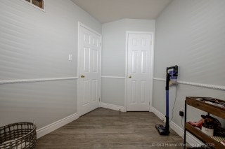 84 Hillgarden Dr, Stoney Creek, ON L8J 3S7, Canada, ,  