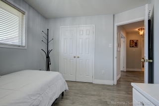 84 Hillgarden Dr, Stoney Creek, ON L8J 3S7, Canada, ,  