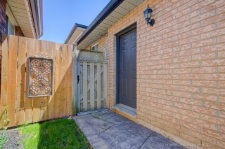 84 Hillgarden Dr, Stoney Creek, ON L8J 3S7, Canada, ,  