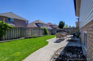 84 Hillgarden Dr, Stoney Creek, ON L8J 3S7, Canada, ,  