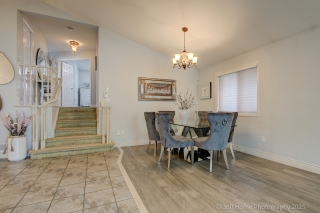 84 Hillgarden Dr, Stoney Creek, ON L8J 3S7, Canada, ,  