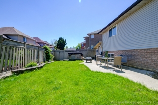 84 Hillgarden Dr, Stoney Creek, ON L8J 3S7, Canada, ,  