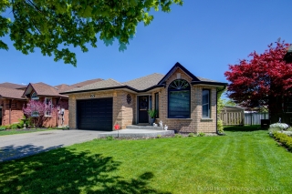 84 Hillgarden Dr, Stoney Creek, ON L8J 3S7, Canada, ,  