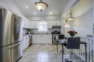 84 Hillgarden Dr, Stoney Creek, ON L8J 3S7, Canada, ,  