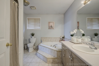 84 Hillgarden Dr, Stoney Creek, ON L8J 3S7, Canada, ,  