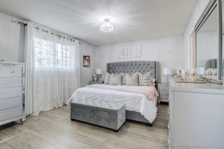 84 Hillgarden Dr, Stoney Creek, ON L8J 3S7, Canada, ,  