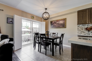 193 Orr Dr, Bradford, ON L3Z 0S2, Canada, ,  