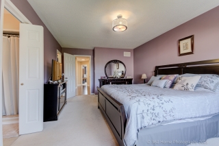 193 Orr Dr, Bradford, ON L3Z 0S2, Canada, ,  
