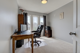 193 Orr Dr, Bradford, ON L3Z 0S2, Canada, ,  