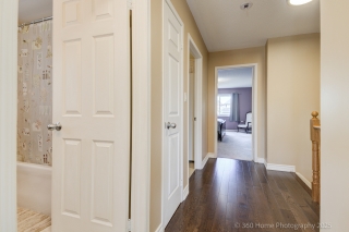 193 Orr Dr, Bradford, ON L3Z 0S2, Canada, ,  
