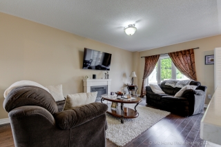 193 Orr Dr, Bradford, ON L3Z 0S2, Canada, ,  