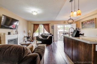 193 Orr Dr, Bradford, ON L3Z 0S2, Canada, ,  