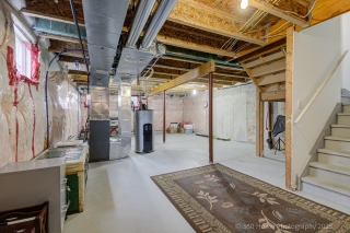 193 Orr Dr, Bradford, ON L3Z 0S2, Canada, ,  