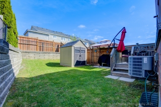 193 Orr Dr, Bradford, ON L3Z 0S2, Canada, ,  