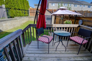 193 Orr Dr, Bradford, ON L3Z 0S2, Canada, ,  