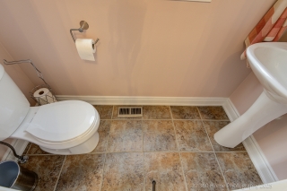 193 Orr Dr, Bradford, ON L3Z 0S2, Canada, ,  