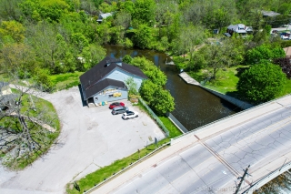 141 High St, Sutton West, ON L0E 1R0, Canada, ,  