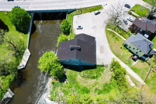 141 High St, Sutton West, ON L0E 1R0, Canada, ,  